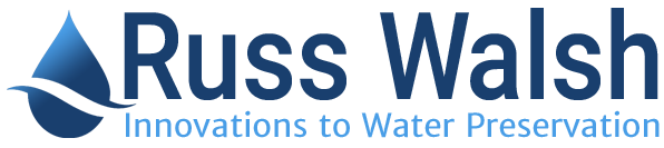 Russ Walsh