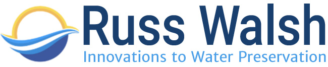 Russ Walsh